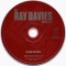 The Ray Davies Songbook album disc.jpg