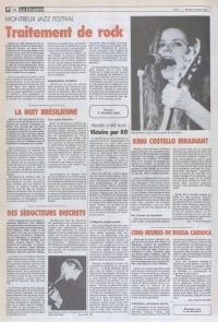 1989-07-15 La Gruyère page 16.jpg