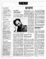1991-06-22 Louisville Courier-Journal Scene page 10.jpg