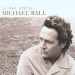 Michael Ball A Love Story album cover.jpg
