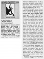 1977-10-00 Slash pages 25-26 clipping composite.jpg