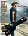 2014-11-22 Billboard cover.jpg