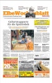 2014-09-24 Elbe Wochenblatt page 01.jpg