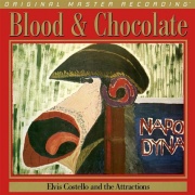 Blood & Chocolate Original Master Recording album cover.jpg