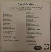 David Ackles There Is A River back cover.jpg