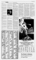 1986-10-03 Los Angeles Times page 4-02.jpg
