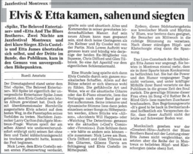 1989-07-14 Bieler Tagblatt page 19 clipping 01.jpg