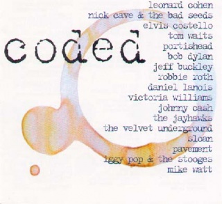 Coded album cover.jpg