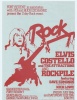 1980-07-18 Jersey flyer.jpg