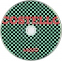 Costello A Collection Of Unfaithful Music disc.jpg