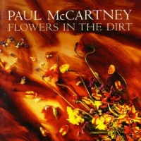 Paul McCartney: Flowers In The Dirt