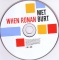 Ronan Keating When Ronan Met Burt disc.jpg
