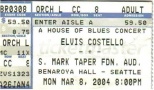 2004-03-08 Seattle ticket.jpg