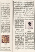 1989-06-29 Rolling Stone page 52 53 clipping.jpg