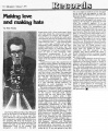1979-02-01 Des Moines Daily Planet page 24 clipping 01.jpg