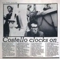 1983-07-16 Sounds page 02 clipping 01.jpg