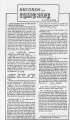 1978-05-18 Prince George Citizen page 45 clipping 01.jpg