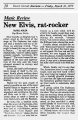1979-03-30 Boston Herald page 28 clipping 01.jpg