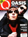 2002-05-00 Q cover.jpg