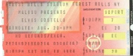 1984-08-18 New York ticket 3.jpg