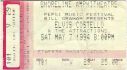 1994-05-07 Mountain View ticket.jpg