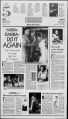 1994-05-27 Detroit Free Press page 01D.jpg