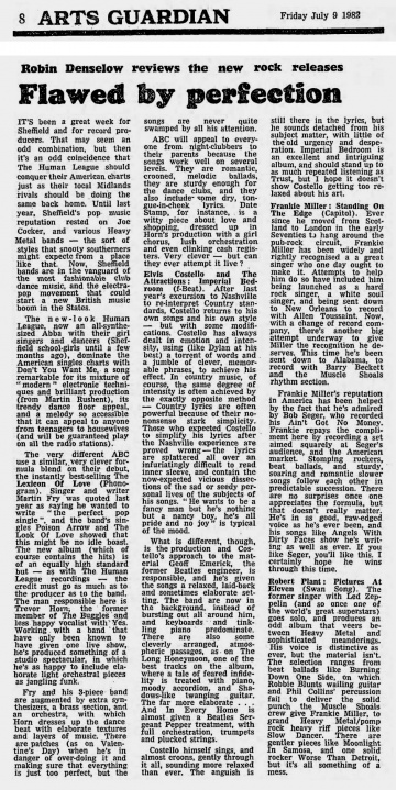 1982-07-09 London Guardian page 08 clipping 01.jpg