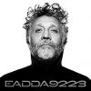 Fito Páez EADDA9223 album cover.jpg