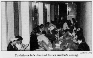 1987-04-03 Lafayette College Lafayette page 04 clipping 06.jpg