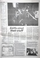 Sounds, February 25, 1978