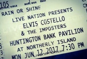 2017-06-12 Chicago ticket.jpg