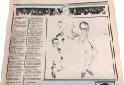 1980-02-13 Hot Press clipping 01.jpg