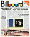 1987-05-16 Billboard cover.jpg