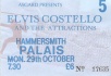 1984-10-29 London ticket 03.jpg