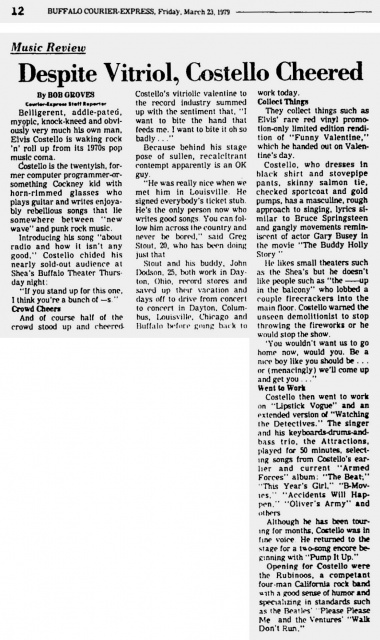 1979-03-23 Buffalo Courier-Express page 12 clipping 01.jpg