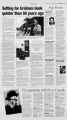 2001-10-26 Montana Standard page C4.jpg