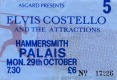 1984-10-29 London ticket 02.jpg