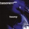 Basement App Swamp album cover.jpg