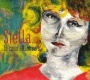 Stella Vander Le Coeur Allant Vers album cover.jpg