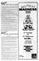 1983-09-19 Texas Christian University Daily Skiff page 03.jpg