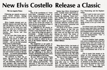 1990-11-09 Savannah Morning News page 4C clipping 01.jpg