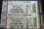2011-10-08 Huntington tickets.jpg