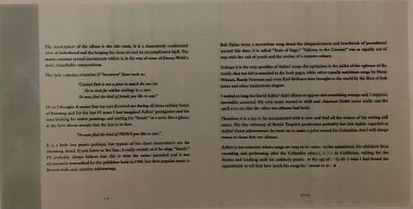 David Ackles There Is A River liner notes image 3.jpg