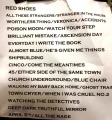 2015-03-01 Boulder stage setlist 1.jpg