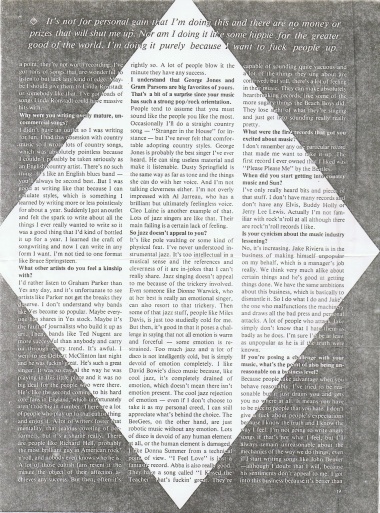 1981-05-00 Wet page 19.jpg