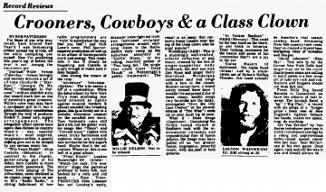 1978-05-17 Oswego Palladium-Times page 09 clipping 01.jpg