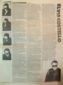 1989-05-13 Melody Maker page 34.jpg