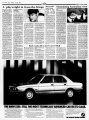 1984-05-29 Melbourne Age page 14.jpg