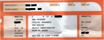 2008-07-25 Milwaukee ticket.jpg