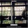 Steve Nieve Windows album cover.jpg
